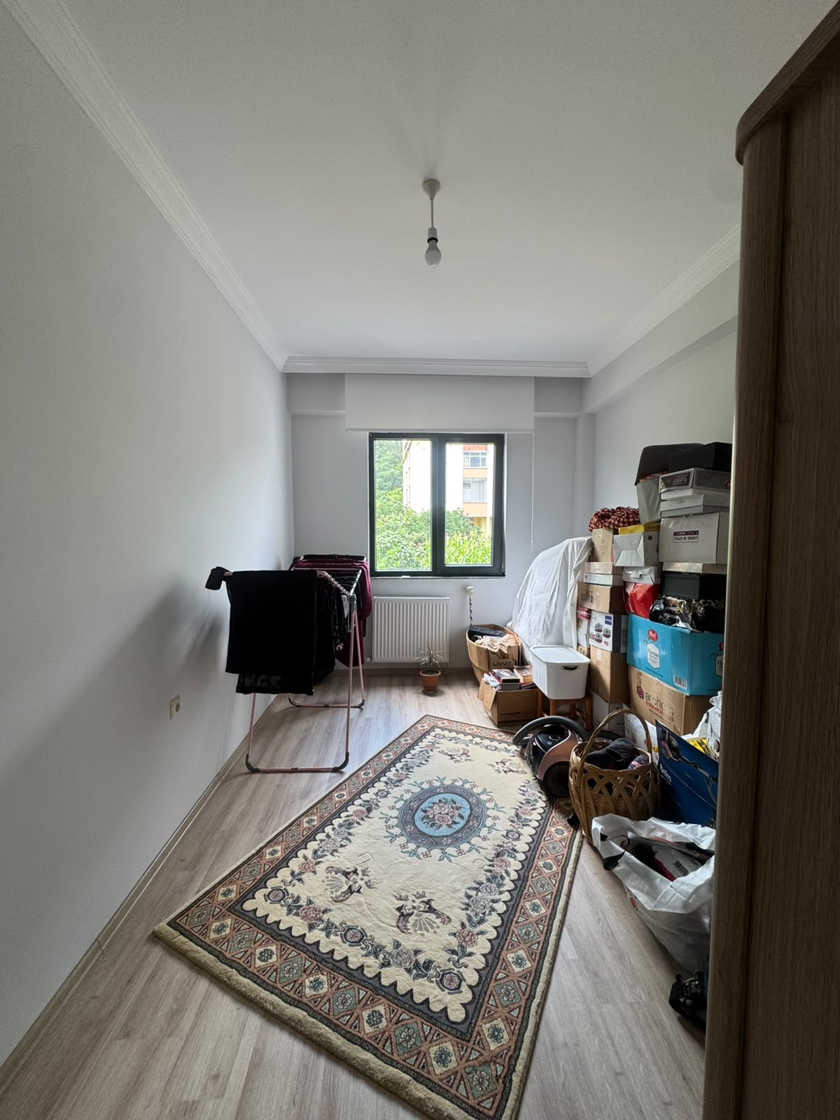 MABELDEN ADACIK KONAKLARDA 3+1 DAİRE